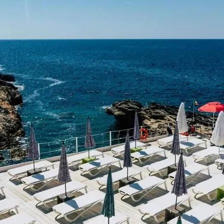 Appartamento Per Vacanze Isola *