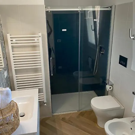 Per Vacanze Isola Fanusa